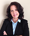 Lee Davis Jacksonville Realtor