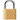 Padlock Icon