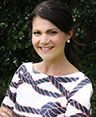 Ellen Wilson, Realtor