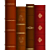 Books Icon