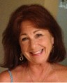 Cathleen Lee