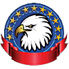 Eagle Icon