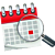 Events Icon