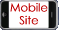 Mobile Site