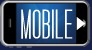 Mobile Site