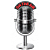 Media Icon