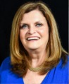Linda Sheffield Shepherd